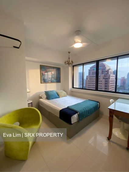 Lucky Plaza (D9), Apartment #573699981